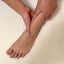 Foot Reflexology (Foot Massage)