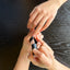 Manicure & gellak