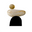 Logo Asana Wellness